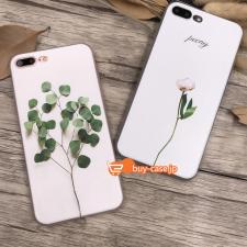 文学文系清楚系女iPhone13/7s/7ケース8シリコン製アイフォン6splus浮き彫り全包み韓国6シンプル8plus耐衝撃5se最新