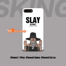 【送料無料多数】beyonceビヨンセSLAY欧米スターiPhone13/7s/7スマホケースFormationアイフォン7plus/6sアルバム Xレモネード8携帯カバー個性的8Plus iPhone 11 Pro Max