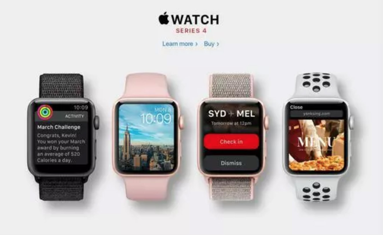 9月の発表会で、新型iPhoneと同時に新型のiPad ProとApple WatchとMacBook Airを発表か？