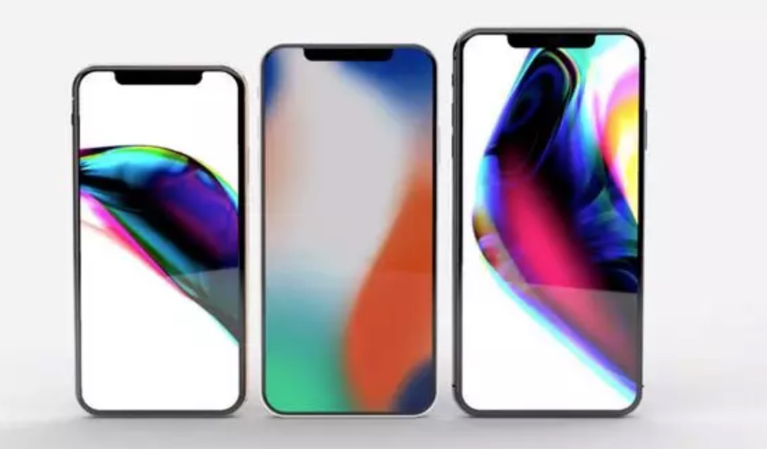 可能性が高い：2018年秋の新型iPhoneの発表日は9月12日（水）！