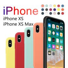 インスタ映えアイフォン13シリコン耐衝撃スマホケース携帯カバーiphonexsソフトケースiPhone XS Max男女シンプル風公式カラフルiPhone XRケース最新ホワイト オレンジ色ピンク紺色黒いクールiphonexカバーiPhon