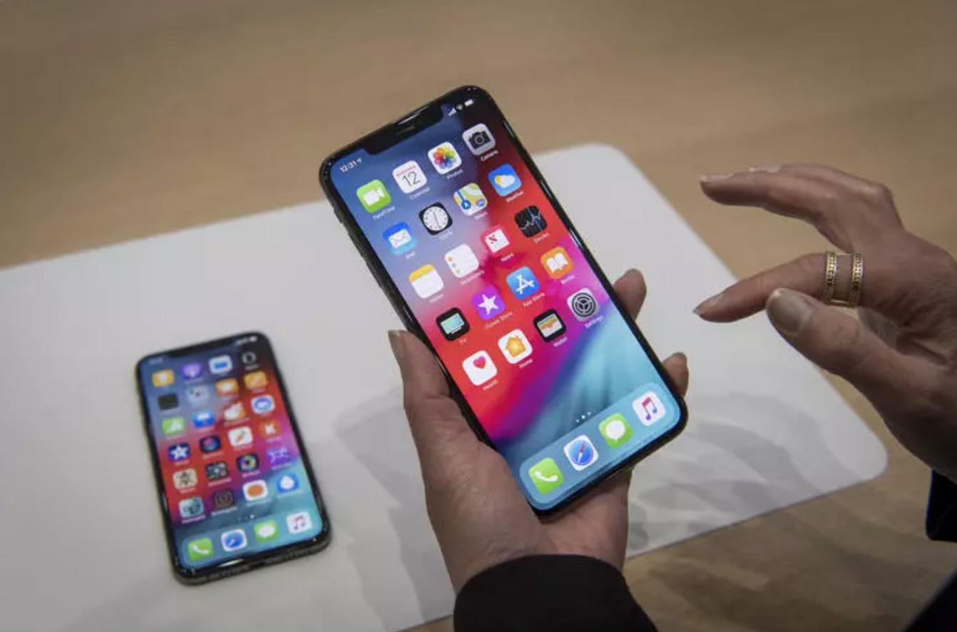 2019年のApple新製品予測：次期iPhoneやiPad、Macなど