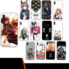 アーミヤ テキサスiPhone 13/XS Max/14ケース フィリオプシス可愛いサイレント ゲームキャラ耐衝撃ソフトカバー全機種アイフォンX/8Plus/7ガラス強化ケース シルバッシュ ニアールGalaxy S10/s9プラス陳iPh