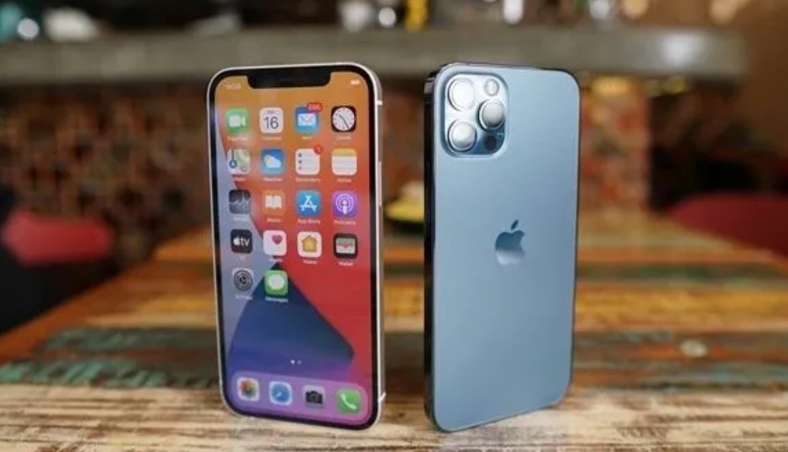 13は無い？2021年の新型iPhoneはiPhone12sになるかも