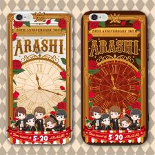 嵐5×20全員かわいいiPhone 13 Proケース透明透かし彫りデザインiPhone 14 Pro Maxソフトケース嵐20周年ツアーiPhone 11黒い枠アイフォンXR/XS/8plusスマホカバー5×20 All the BEST