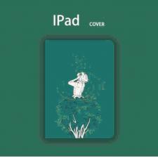 清楚系緑色2018/2019手帳型ケースiPadシリーズ新型ipad9.7ケース夏iPad 10.2インチ第7世代グリーン色mini5/4/3 Apple Pencil対応軽量10.5/11インチ女の子アイパッドミニ5 エアー3 ipad5