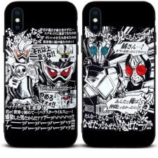 仮面ライダービルド漫画iPhone 14 Pro Max/11PROケース面白い本郷猛アイフォン12 Pro/XSMAX/12つや消しソフトスマホケースXR耐衝撃かわいい8plus iPhone 12 mini SE2カバー 一文字隼人