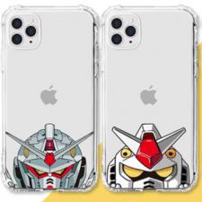 機動戦士ガンダムSEEDクリアケースiphone14 Pro/11/12Promaxフリーダムガンダムx/xr透明アイフォン12miniスマホケースFREEDOMかっこいいZGMF-X10A携帯カバー耐衝撃ソフト