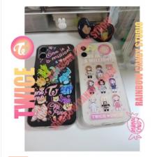 推し活グッズtwiceツウィ モモ サナ ミナ ナヨンiPhone 14 Proケース可愛いTWICEメンバーiPhone 14 Pro Max/14/13proケース応援アイドルグループ アイフォン13/12proケース