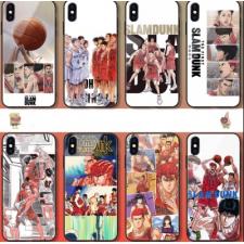 スラムダンクグッズiPhone14promaxケースかっこいいアイフォン13アニメiPhone 14 Pro/xsmax流川楓 桜木花道 三井寿キャラクターiPhone 14ガラスケース全機種対応