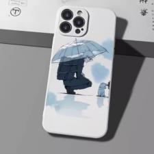 五条悟かっこいいiPhone 15 Proケース人気キャラクター夏油傑アイフォン15 Pro Max/14pro/14スマホケース漫画 芥見下々全機種対応薄型iPhone 13カバー