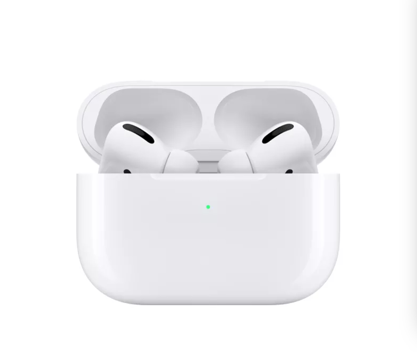 AirPods Pro 2が2022年第3四半期に発売？