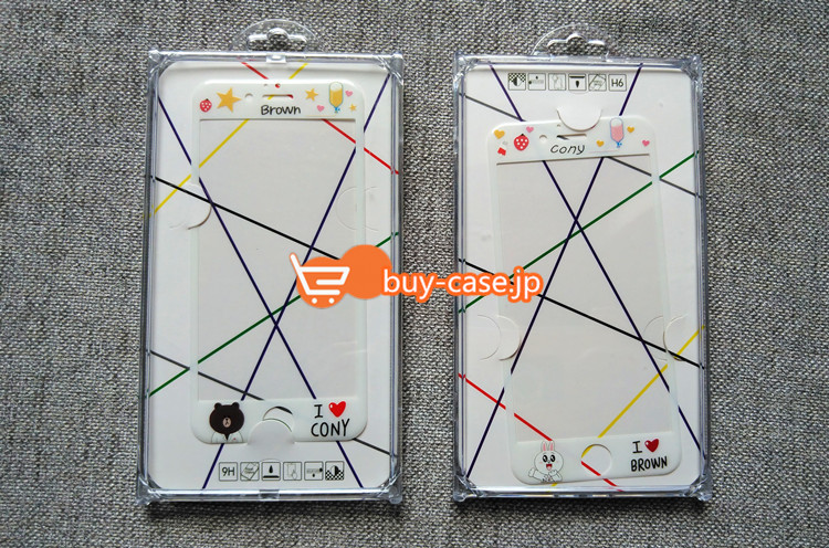 
韓国5.5インチスマホケースiphone6携帯カバー5Sアイフォン6splus
