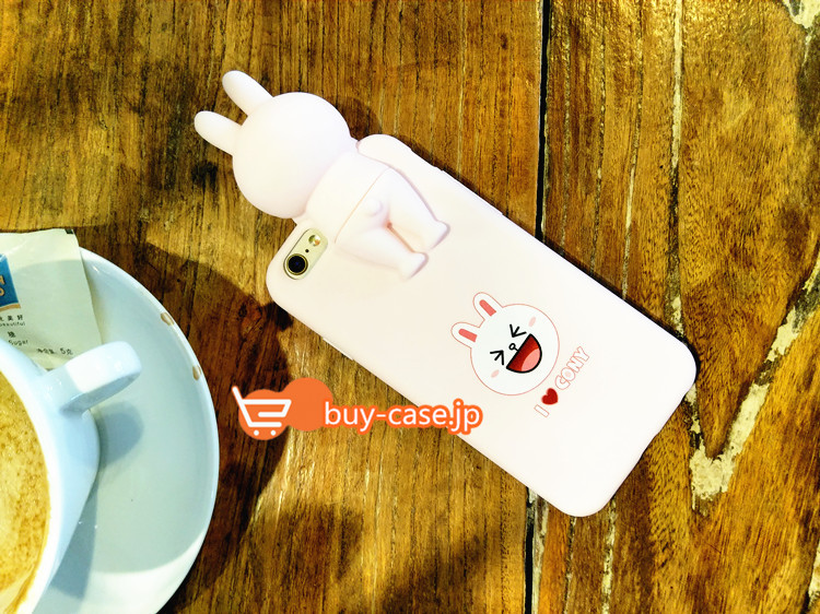 
韓国5.5インチiphone6携帯カバー5Sアイフォン6splus
