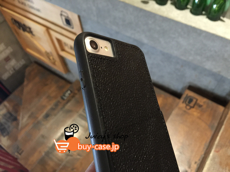 
ファッションブランドSupremeアイフォンiPhone7ケース7plusシリコン製
