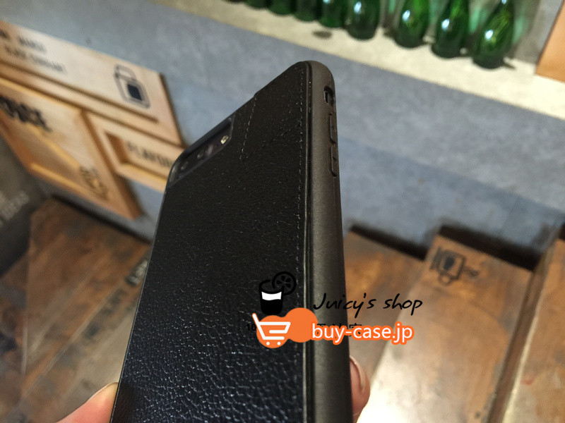 
ストリートファッションブランドアイフォンiPhone7ケース7plusシリコン製
