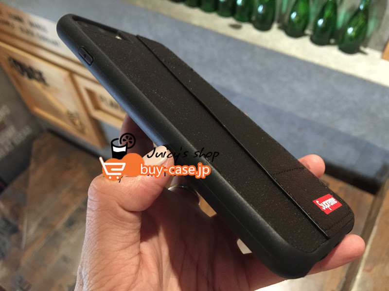 
7plusシリコン製耐衝撃6s保護カバーカップル向け6pulsペアケース
