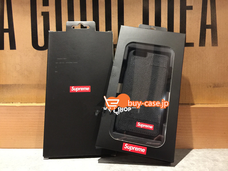 
7シリコン製耐衝撃6s保護カバーカップル向け6pulsペアケース

