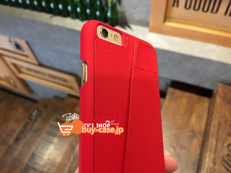 
シリコン製耐衝撃6s保護カバーカップル向け6pulsペアケース

