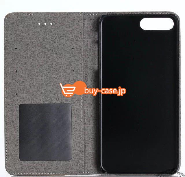 
iphone7ケース手帳型7plus木紋木柄保護カバー革製i7カード収納スタンド機能スマホケース最新ウッド柄
