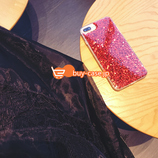
キラキラダイヤモンドiphone6個性オリジナルiPhone6plus携帯カバー女子ユニック6sオシャレ
