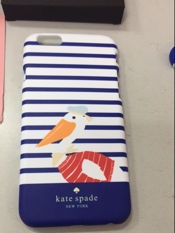 
kate spadeiphone8/7sPLUS/6s 6plus 5seアイフォン7プラススマホケース7plusおしゃれ
