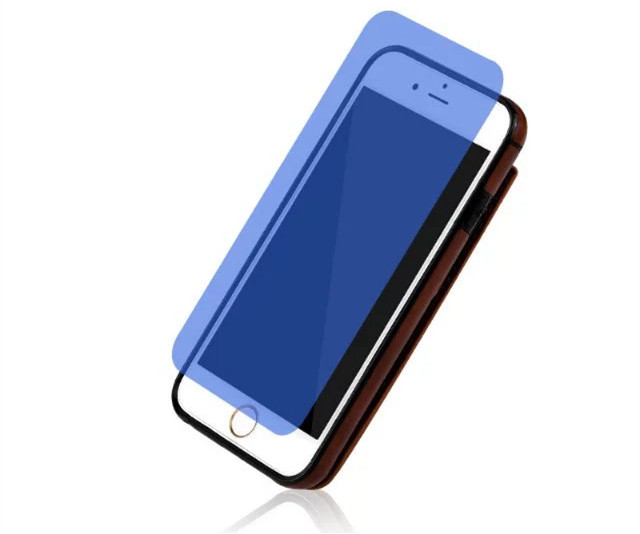 
iPhone8/7s/6s個性的実用オシャレ男女カード収納アイフォン6splus ICカード入れ
