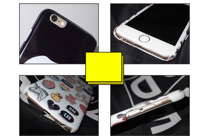 iphone7s/7plusケース唇アイフォン6splus/7/6携帯カバーくちびるファッションモデル個性的5SEスマホケース