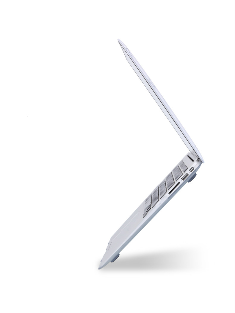 macbook12pro保護ケース大理石柄air対応カバー石15インチ11超薄いマット素材13マーブルカラー
