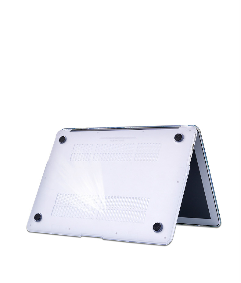 macbook12インチproケース大理石柄air対応カバー石15インチ11超薄いマット素材13マーブルカラー