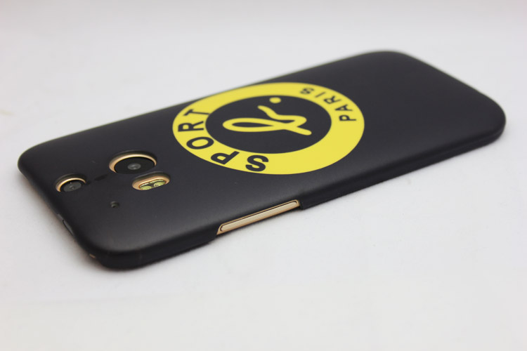 携帯カバー7plus Agnes b sport ファッションiphone5Sケース 恐竜iPhone8Plus/8ダイナソー