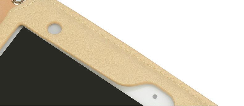 新型iPad Pro10.5保護カバー卓上スタンド機能アイパッド9.7インチ男女シンプル風タブレット収納12.9全包み耐衝撃カード収納