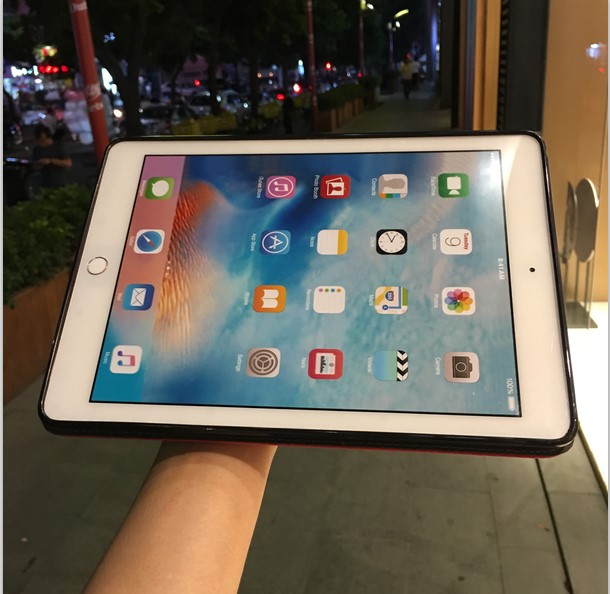 アイパッドipad Air2ケース兎mini4うさぎ兔おしゃれ耐衝撃ミニ3ウサギ革エア2レザー収納カバー pro10.5