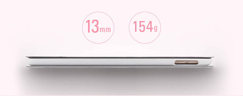 HelloKitty新型ipadケース2017保護カバー アイパッド用タブレット人気キャラクター可愛いハローキティ
