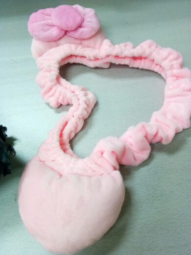 ディスプレイ保護ケースふわふわぬいぐるみピンク桃色系Hello Kittyキャラクター柔らかいソフトpro 13 Air