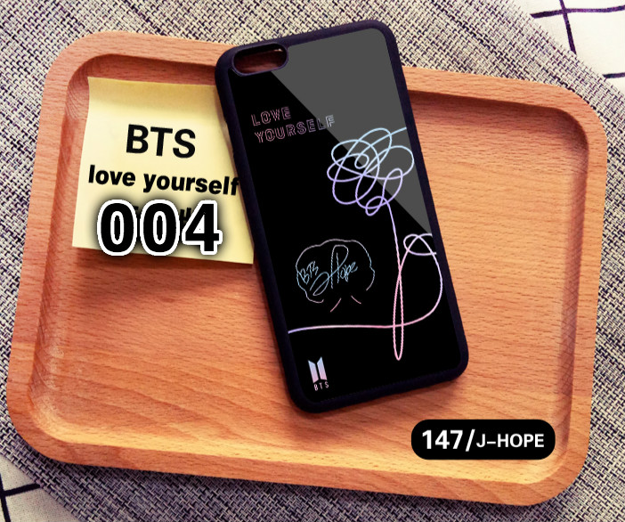 防弾少年団グッズiPhoneX/8Plus/8ケース人気LOVE YOURSELF 承 'Her'スマホケース音楽アルバムbts防弾少年団ファンクラブ