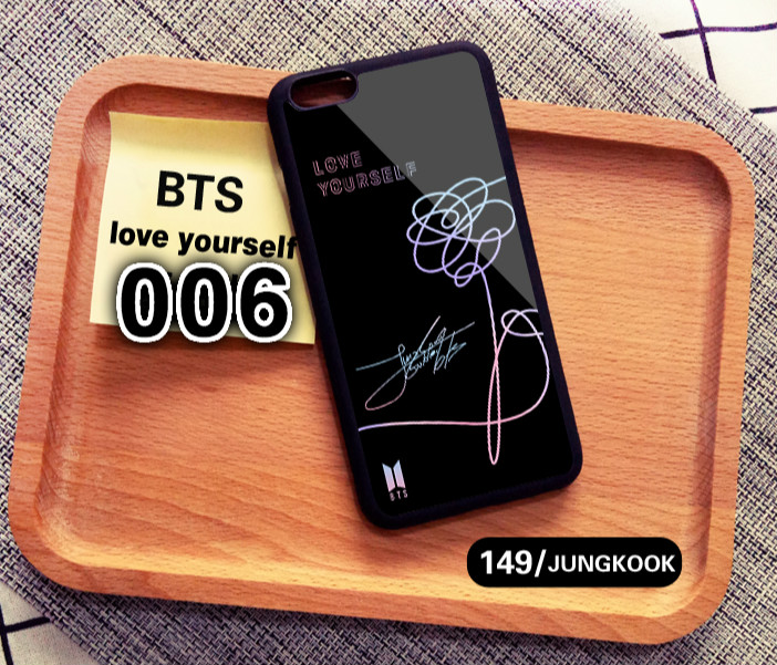 防弾少年団 メンバー グッズiPhoneX/8ケース人気LOVE YOURSELF 承 'Her'スマホケース音楽アルバムbts防弾少年団ファンクラブ