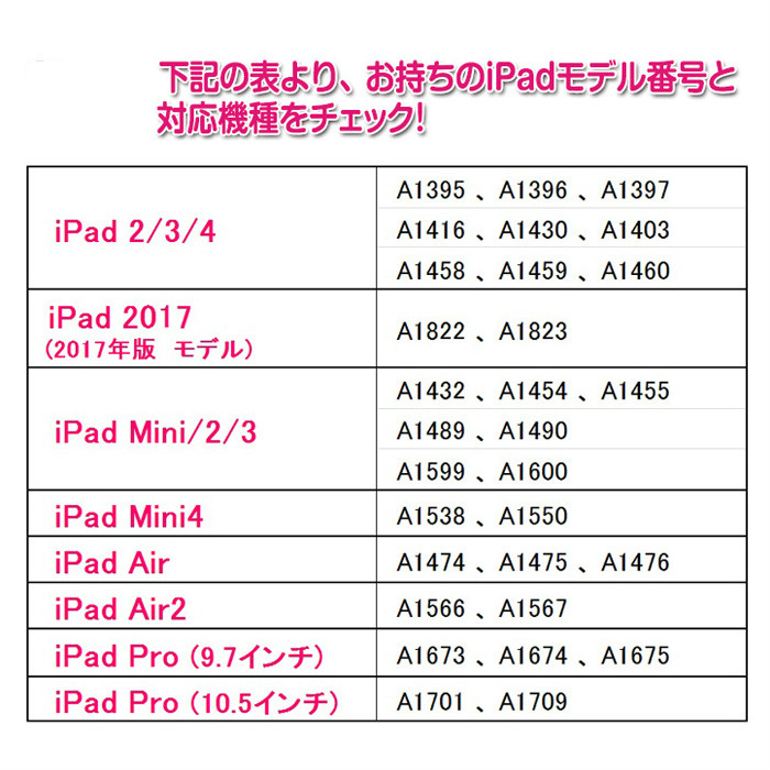 新型iPad 2017ケースねこiPad4 air2 mini3ネコ保護カバー可愛いイラスト風アイパッド5タブレットpro9.7インチ6ジャケットいぬシベリアン・ハスキー