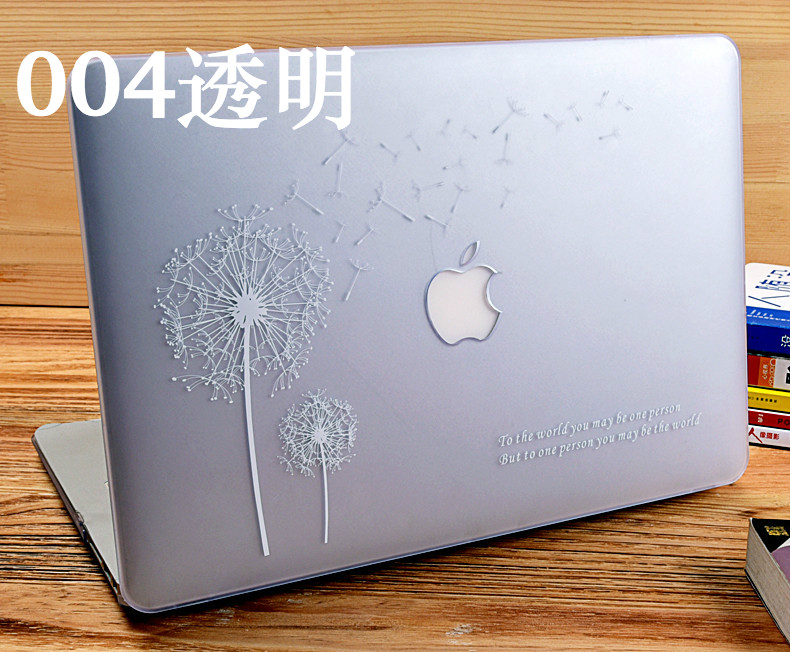 スヌーピーmacマックブックmacbookケースair13インチ人気ウッドストック保護カバー11キャラクター犬いぬ耐衝撃