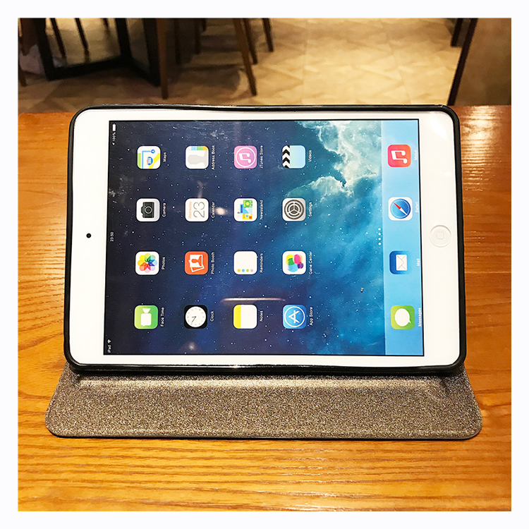 ドラえもんアイパッドipad2017 iPad Pro 9.7カバーミニ1/2/3カバーair3 9.7インチ可愛いipad mini 4