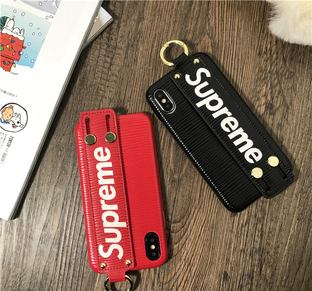 男女アイフォン6sソフト携帯カバーお揃いカップル向けiPhoneXケース7plus/7ストリートファッション