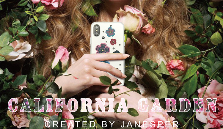 iPhoneX女性おしゃれ耐衝撃スマホケースかわいいアイフォン8plus個性的花柄携帯カバー7plus高級革製レザーiPhoneX Plusケース