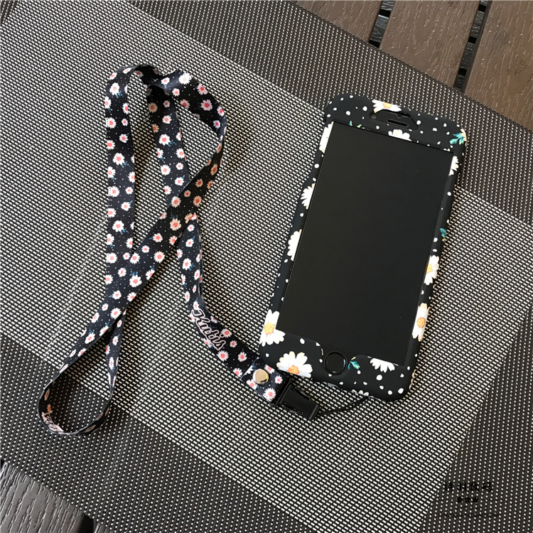 全方位保護スマホケース耐衝撃アイフォン6s携帯カバーiphone7/6s/7plusケースiPhoneXS女性夏向け人気iphone2018
