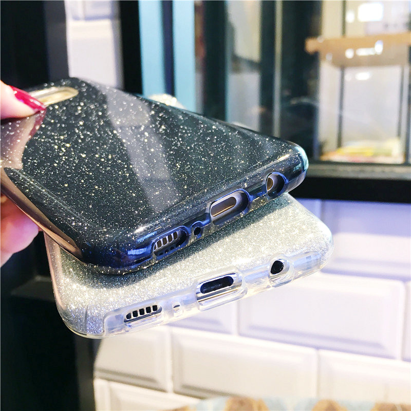 S8/s8plusGalaxy note8おしゃれスマホケース男女s9携帯カバー多色展開高級豪華