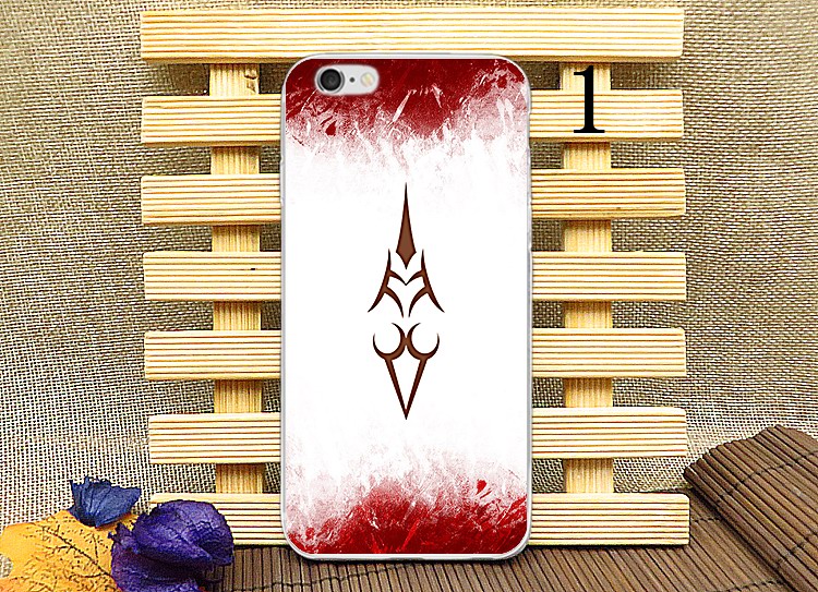 フェイト令呪fateシリーズ アイフォンxsケースsaberセイバーarcher Rideriphone Xs Max携帯カバーfate Grand Orderスマホケースtpuライト令呪ソフトケース魔術師xr X 8plus 7 6sギャラクシー フェイト令呪fateシリーズ アイフォンxsケースsaberセイバーarcher Rideriphone Xs Max携帯カバーfate Grand Orderスマホケースtpuライト令呪ソフトケース魔術師xr X 8plus 7 6sギャラクシー