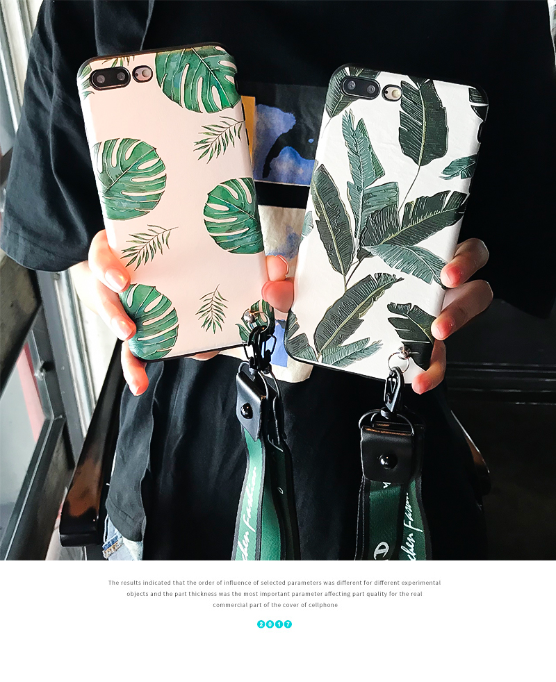 北欧 植物 イラスト 森iPhone XSインスタ映えスマホケース植物淡いグリーン アイフォンXS Max/X/7plus携帯カバー優しい緑色