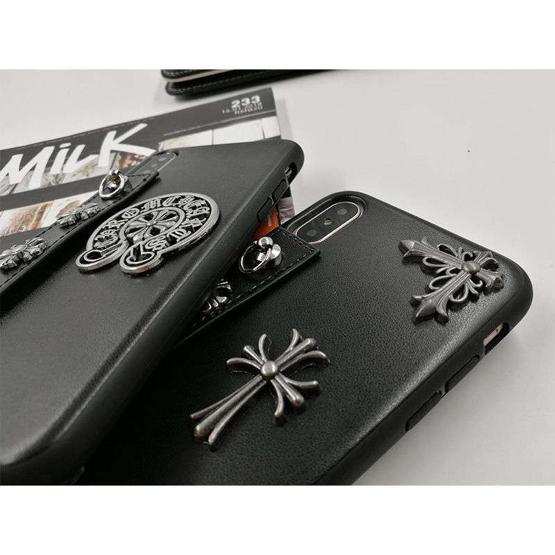 iphoneXS max/8plusおしゃれブランド有名人スマホケース芸能人iPhone XR携帯カバー高級