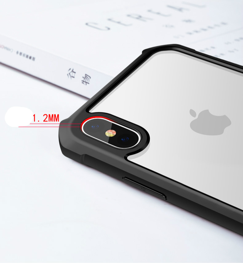 iPhonexケースアイフォンXs Maxアウトドアおしゃれ防水スマホケース8/xs携帯カバー