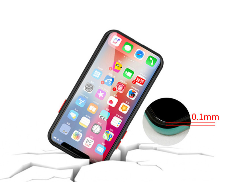 アイフォンx/xsケース個性的スピーカー デザインiphone XSケースおしゃれ面白いスピーカーiphonexs携帯カバー
