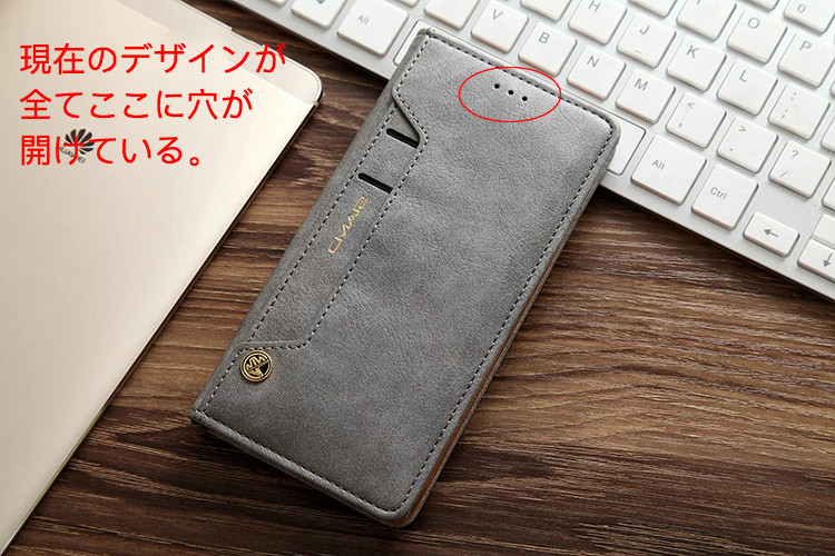 耐衝撃7plus男女iPhone6sブック皮ケース大人っぽいカード収納ビジネスiPhone XSシンプルスタンド